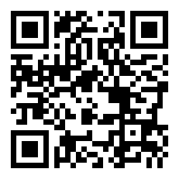 http://www.yunzhikong.cn/new/56939.html