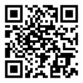 http://www.yunzhikong.cn/new/5694.html