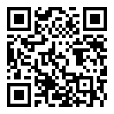 http://www.yunzhikong.cn/new/56940.html