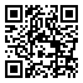 http://www.yunzhikong.cn/new/56941.html