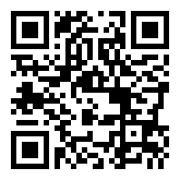 http://www.yunzhikong.cn/new/56942.html