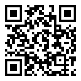 http://www.yunzhikong.cn/new/56943.html