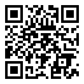 http://www.yunzhikong.cn/new/56944.html