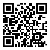 http://www.yunzhikong.cn/new/56945.html