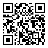 http://www.yunzhikong.cn/new/56946.html