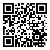 http://www.yunzhikong.cn/new/56947.html