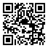 http://www.yunzhikong.cn/new/56948.html