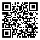 http://www.yunzhikong.cn/new/56949.html