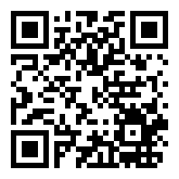 http://www.yunzhikong.cn/new/5695.html
