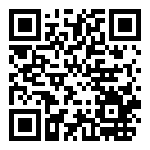 http://www.yunzhikong.cn/new/56950.html