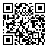 http://www.yunzhikong.cn/new/56953.html