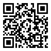 http://www.yunzhikong.cn/new/56954.html