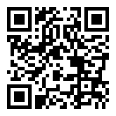 http://www.yunzhikong.cn/new/56955.html