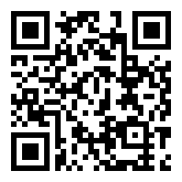http://www.yunzhikong.cn/new/56956.html