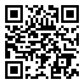 http://www.yunzhikong.cn/new/56957.html