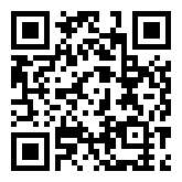 http://www.yunzhikong.cn/new/56958.html