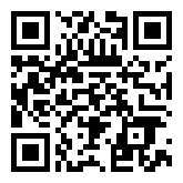 http://www.yunzhikong.cn/new/56959.html