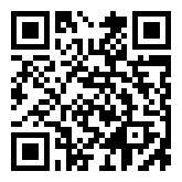 http://www.yunzhikong.cn/new/5696.html