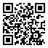 http://www.yunzhikong.cn/new/56960.html