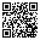 http://www.yunzhikong.cn/new/56961.html