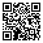 http://www.yunzhikong.cn/new/56962.html