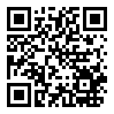 http://www.yunzhikong.cn/new/56963.html