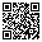 http://www.yunzhikong.cn/new/56964.html