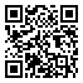 http://www.yunzhikong.cn/new/56965.html