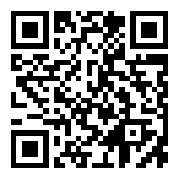 http://www.yunzhikong.cn/new/56966.html