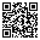 http://www.yunzhikong.cn/new/56967.html