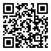 http://www.yunzhikong.cn/new/56968.html