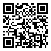http://www.yunzhikong.cn/new/56969.html