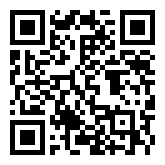 http://www.yunzhikong.cn/new/5697.html