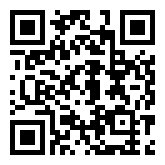 http://www.yunzhikong.cn/new/56970.html