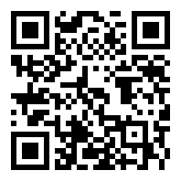 http://www.yunzhikong.cn/new/56971.html