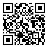 http://www.yunzhikong.cn/new/56972.html
