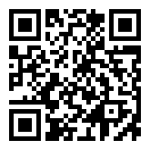 http://www.yunzhikong.cn/new/56973.html