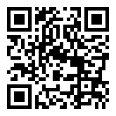 http://www.yunzhikong.cn/new/56974.html