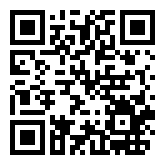 http://www.yunzhikong.cn/new/56975.html