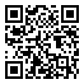 http://www.yunzhikong.cn/new/56976.html