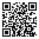 http://www.yunzhikong.cn/new/56977.html