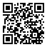 http://www.yunzhikong.cn/new/5698.html
