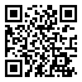 http://www.yunzhikong.cn/new/56980.html