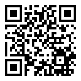 http://www.yunzhikong.cn/new/56981.html
