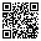 http://www.yunzhikong.cn/new/56982.html