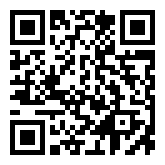 http://www.yunzhikong.cn/new/56983.html