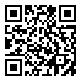 http://www.yunzhikong.cn/new/56984.html