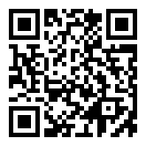 http://www.yunzhikong.cn/new/56985.html