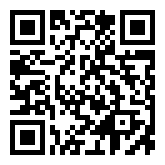 http://www.yunzhikong.cn/new/56986.html