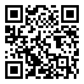 http://www.yunzhikong.cn/new/56988.html